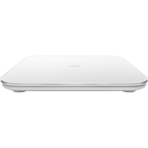 ΖΥΓΑΡΙΑ ΜΠΑΝΙΟΥ XIAOMI Mi SMART SCALE S200 WHITE  ΜΕ BLUETOOTH